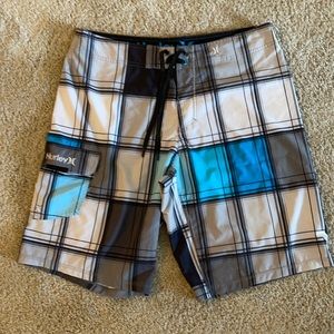 Hurley Boardshorts